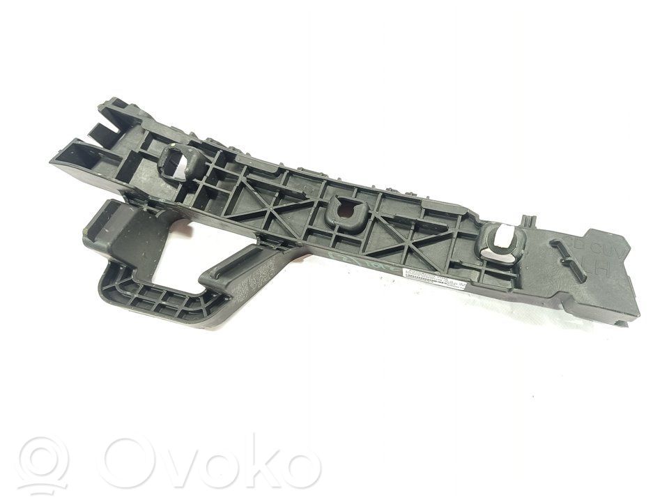 KIA Xceed Rear bumper mounting bracket 