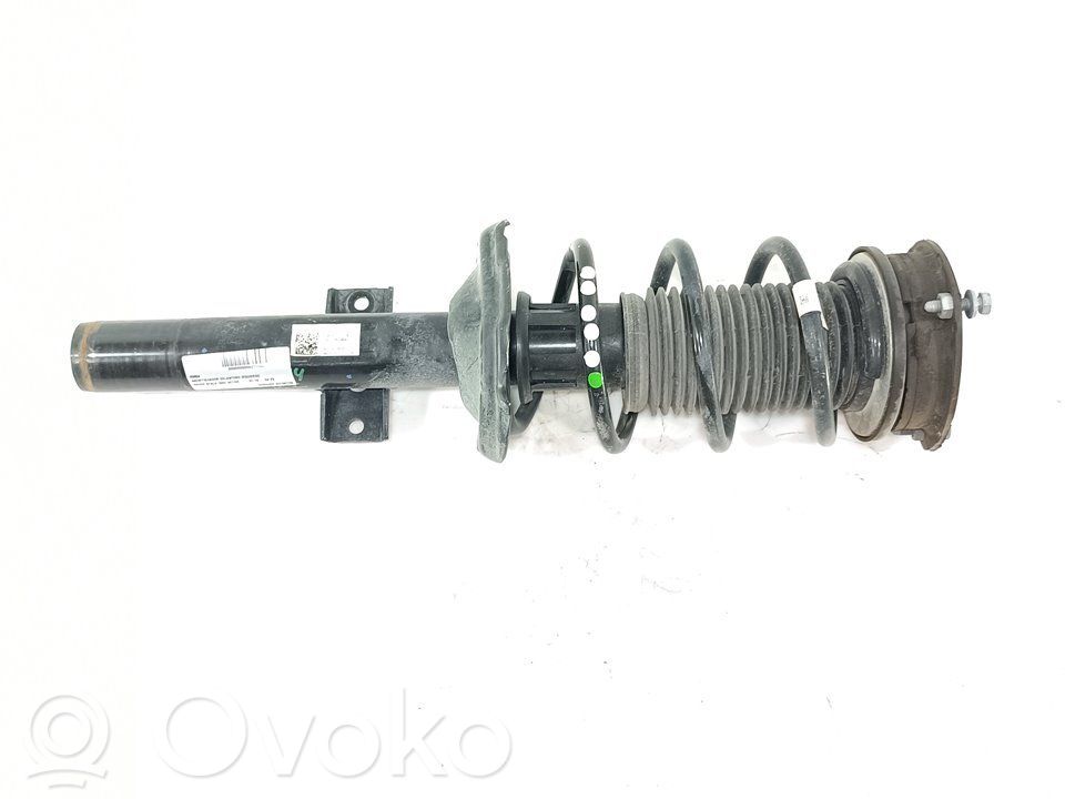 Skoda Scala Front shock absorber/damper 