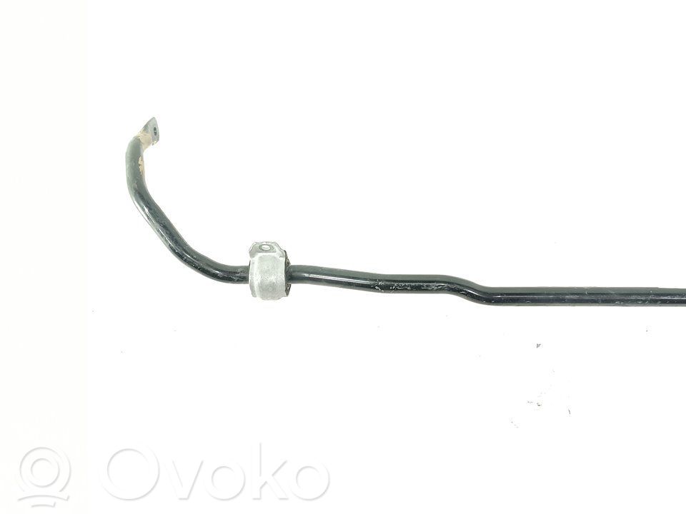 Skoda Scala Stabilizators 