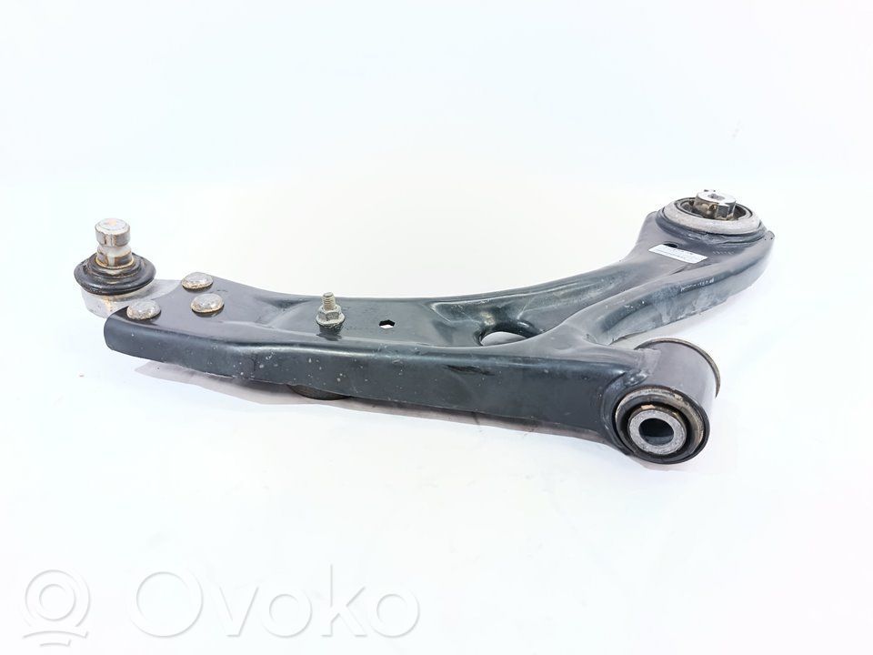 Ford Focus Svira 