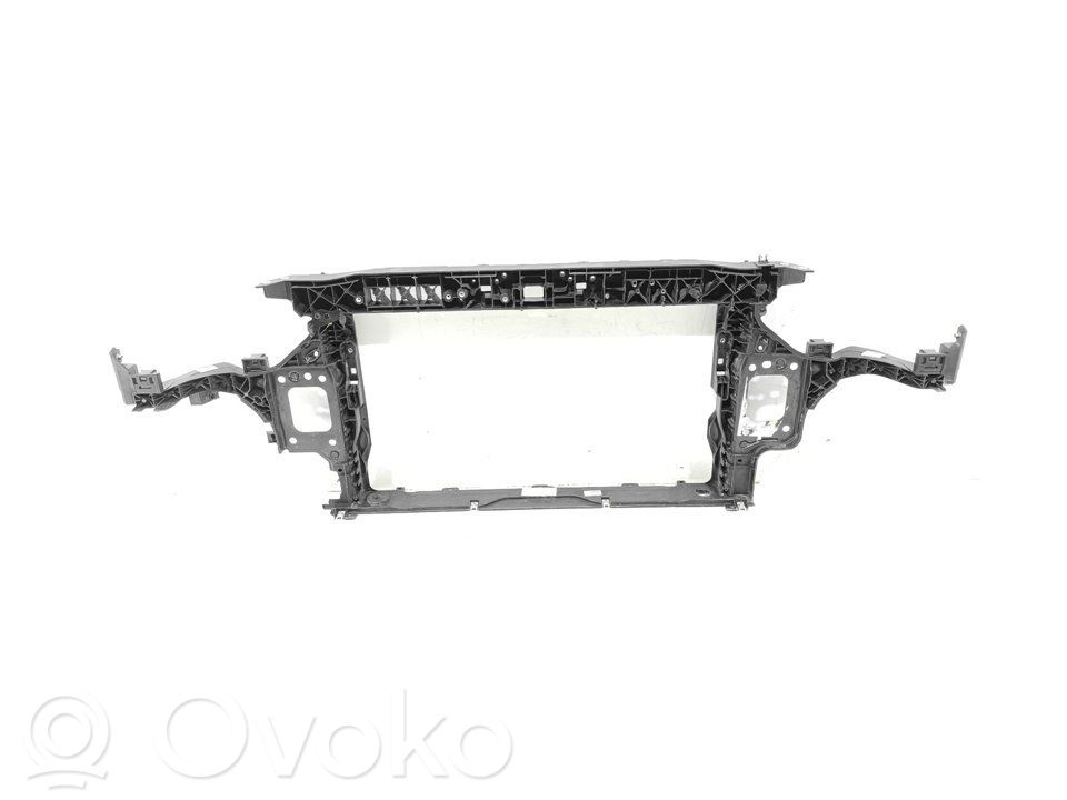 KIA Xceed Panou suport radiator 
