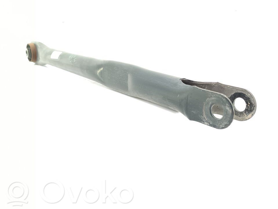 Land Rover Range Rover Evoque L551 Braccio di controllo sospensione posteriore 