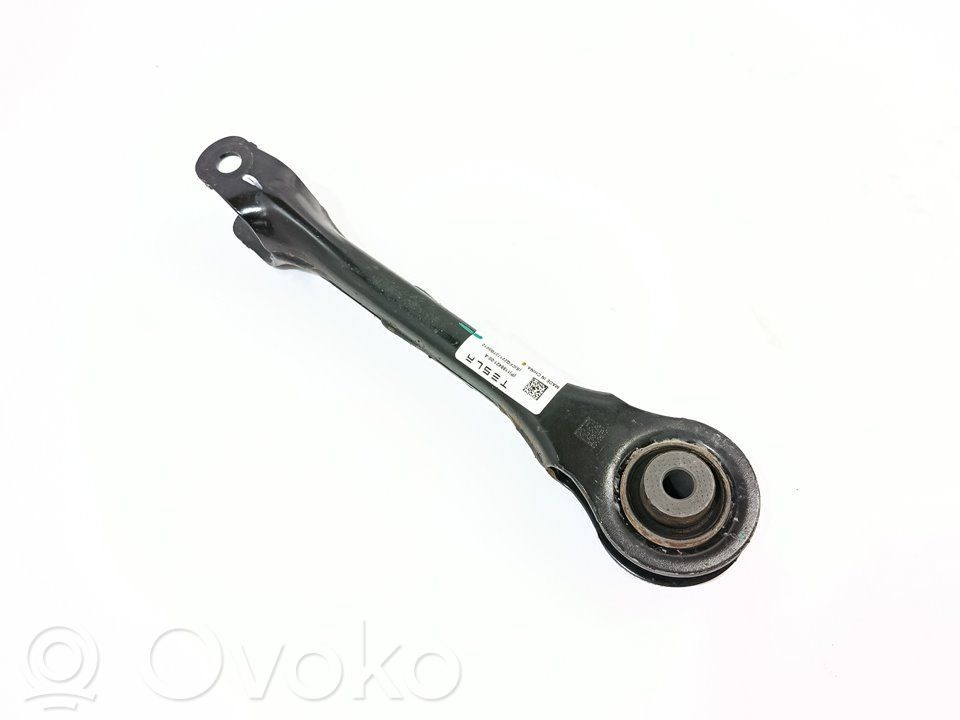 Brazo de suspensión/horquilla superior trasero   118842100A