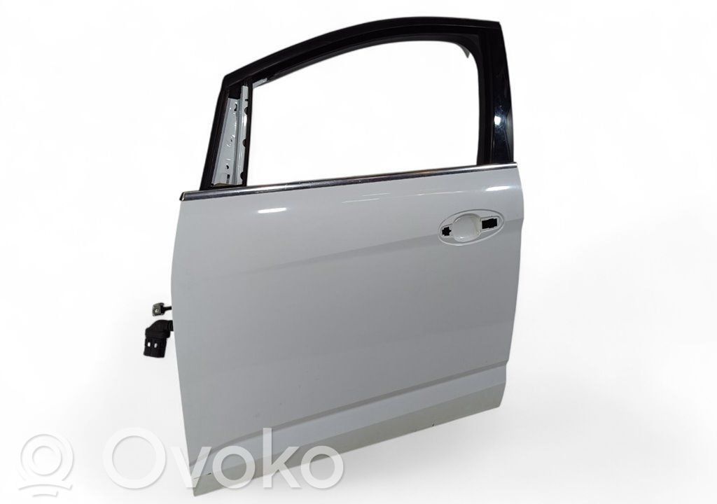 Ford C-MAX II Дверь 