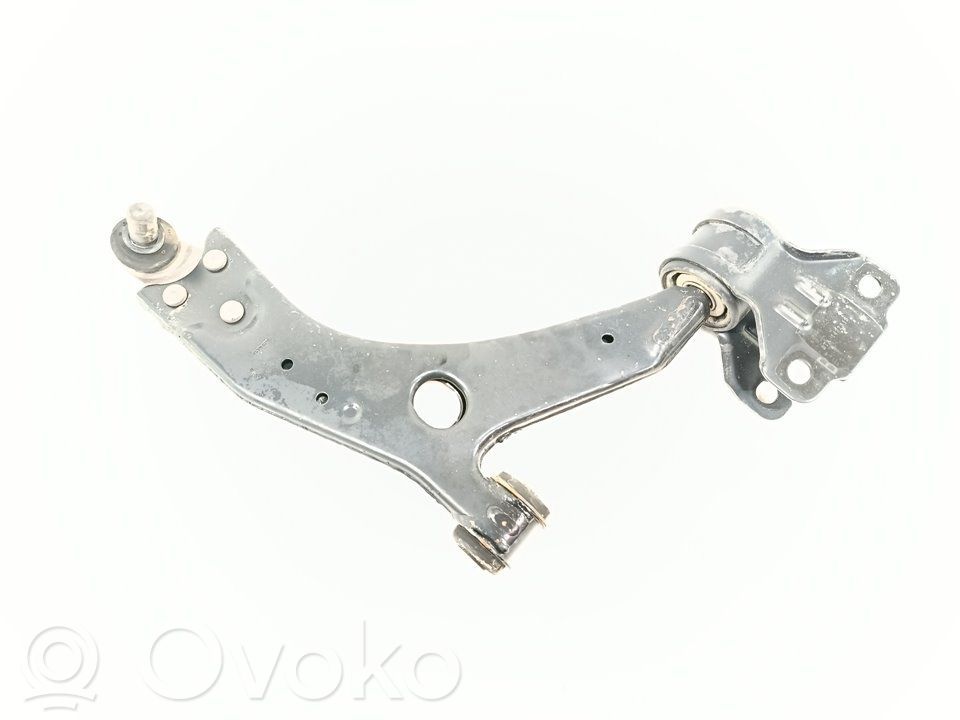 Ford Focus Front control arm 