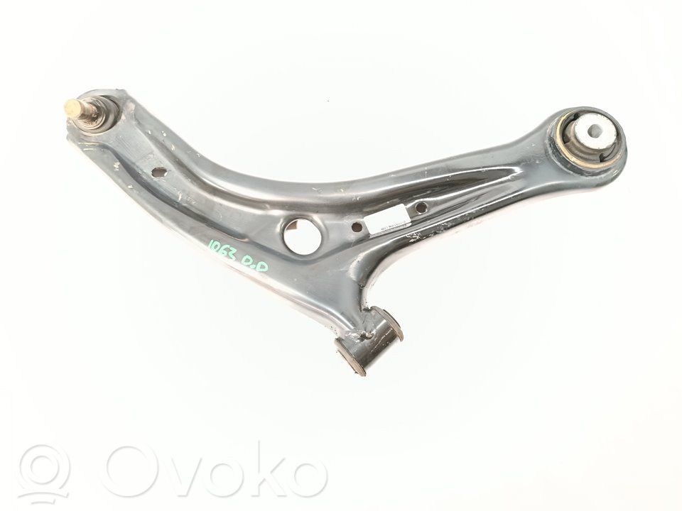 Ford Tourneo Front control arm 