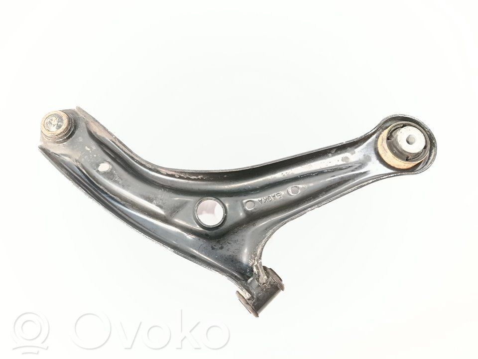 Ford Tourneo Svira 