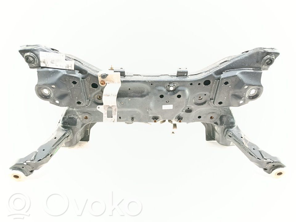 Ford Focus Achsträger vorne 