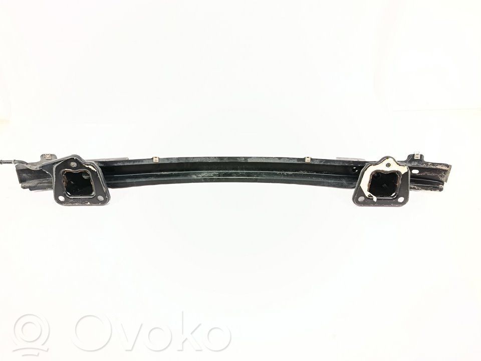 BMW 1 E81 E87 Rear bumper cross member 