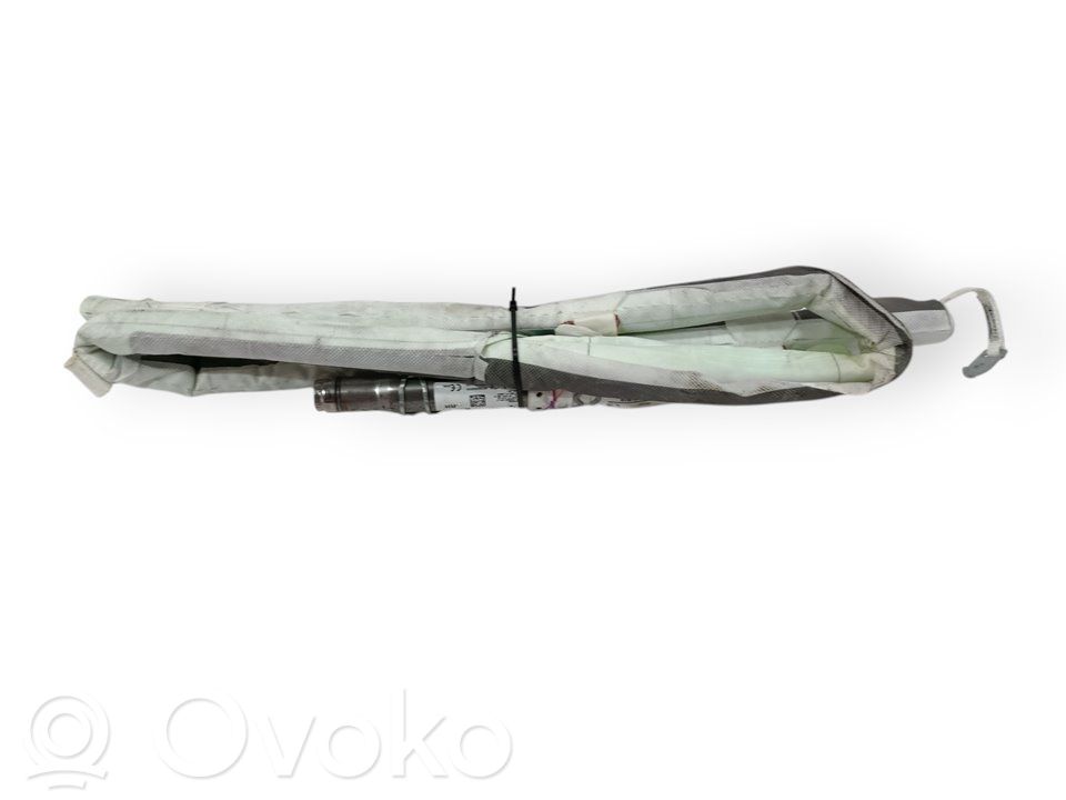 Kurtyna airbag   735260210