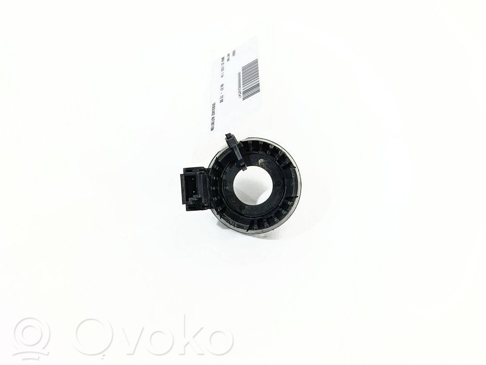 BMW X3 E83 Radion antenni 