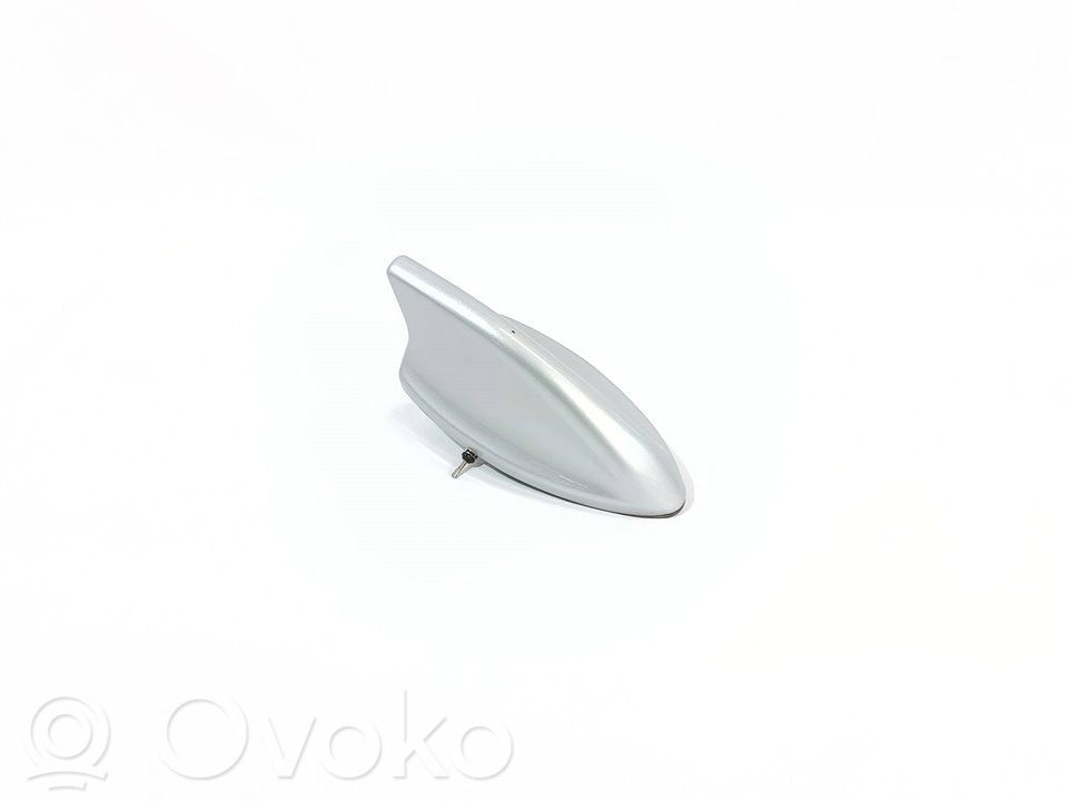 Renault Megane IV Radio antena 