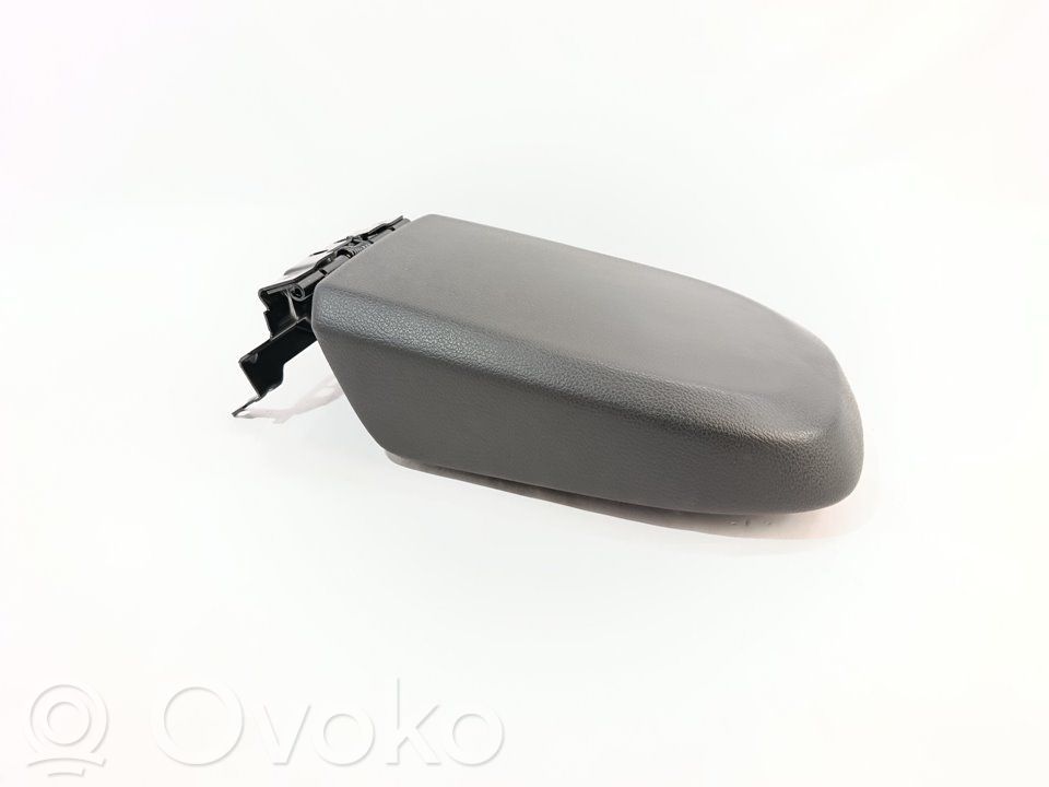 Ford Kuga III Armrest 