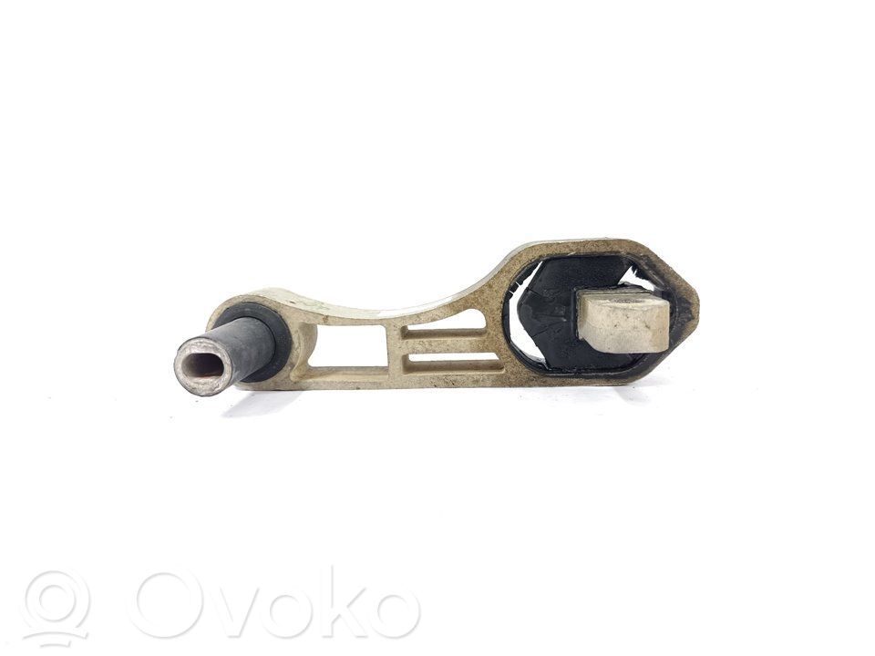Peugeot Bipper Engine mount bracket 