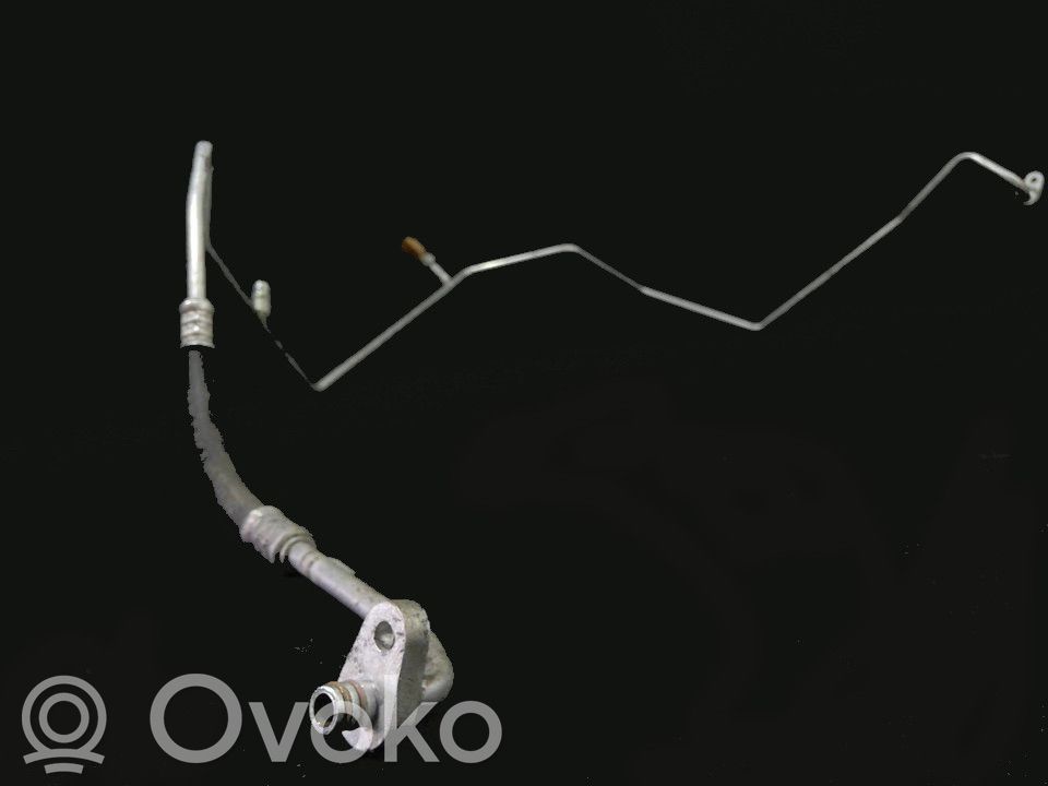 Peugeot 3008 I Conductă/furtun aer condiționat (A/C) 