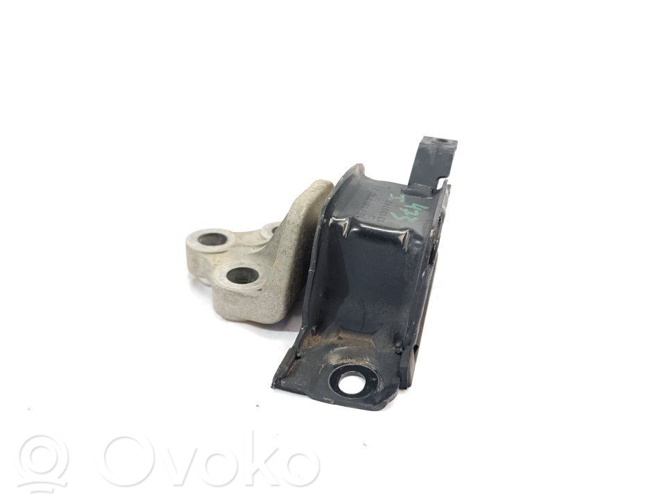 Opel Corsa D Engine mount bracket 