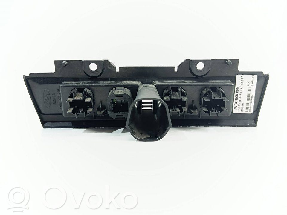 Muotolista   4M5113D734BB