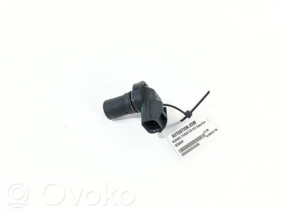 Sensor   J5T33471