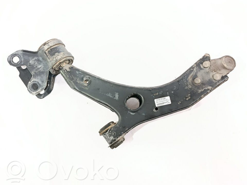Front control arm   BV6130339AAA