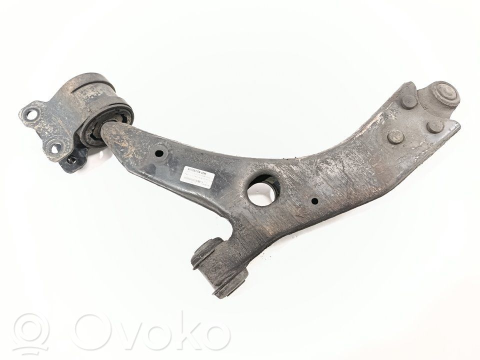 Front control arm   1362650