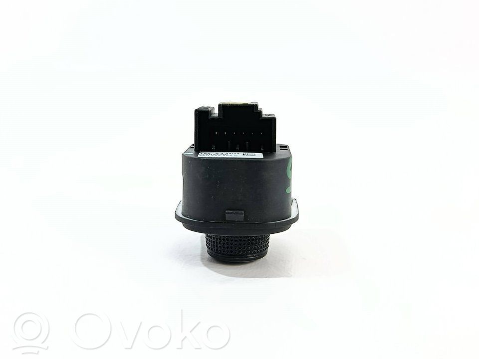 Seat Leon (5F) Wing mirror switch 