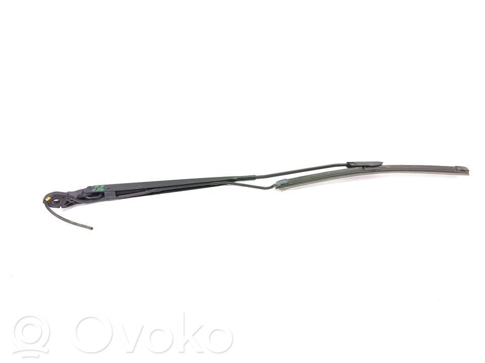 Citroen C4 II Wischerarm vorne 