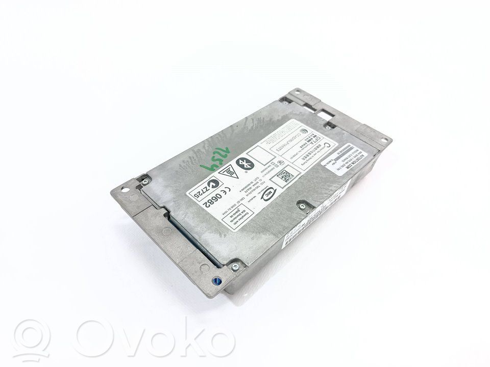 Autres unités de commande / modules   84109224674