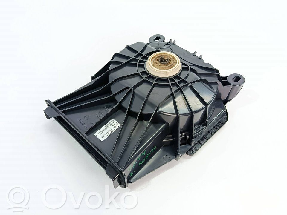 Panel speaker   65139204785