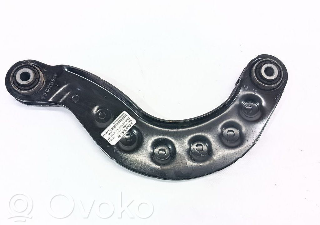 Ford C-MAX II Rear control arm 