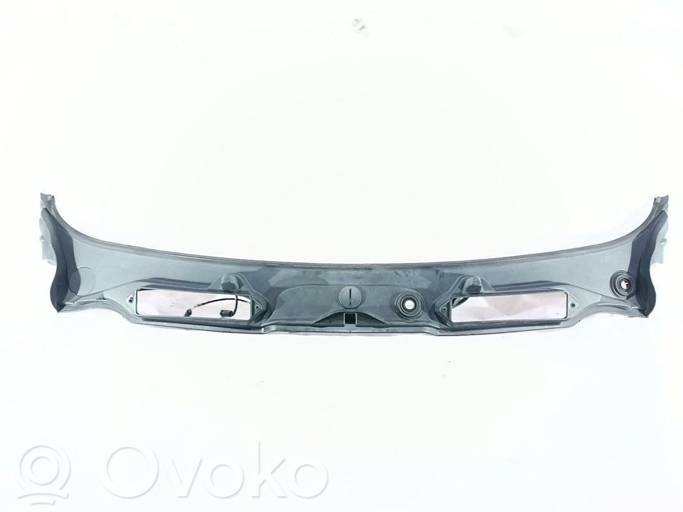BMW 3 E90 E91 Rivestimento del tergicristallo 