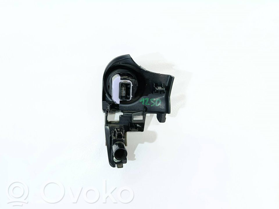 Engine start stop button switch   66208FJ000