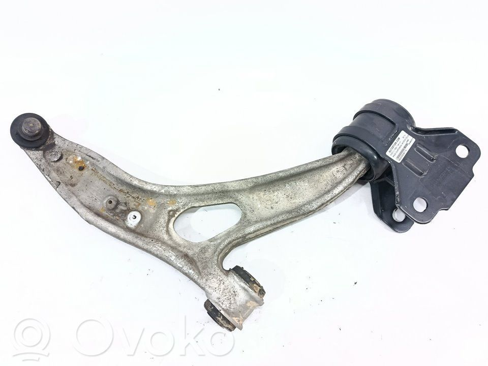 Ford C-MAX II Front control arm 