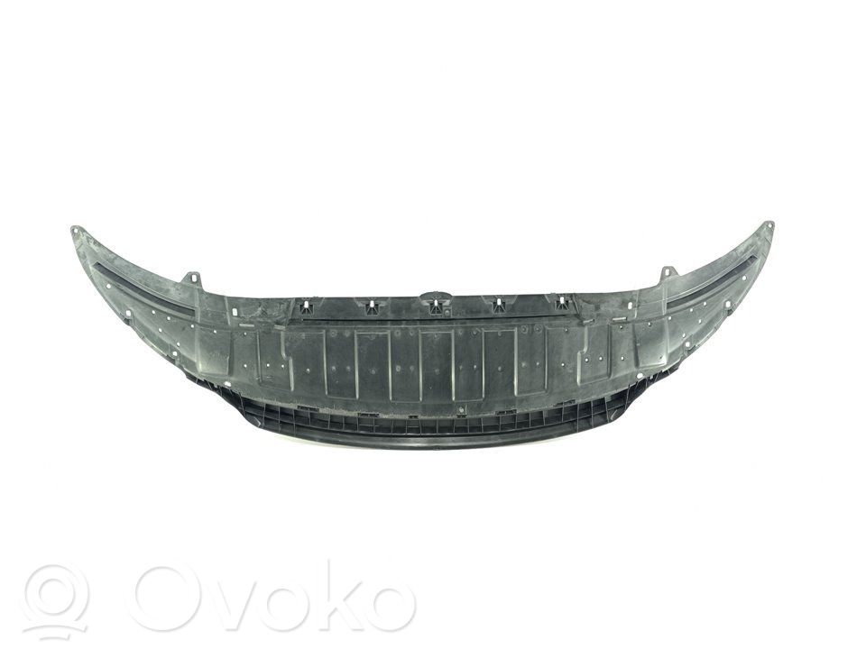 Opel Insignia A Front bumper cross member 