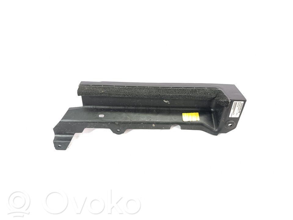 KIA Xceed Trim molding 