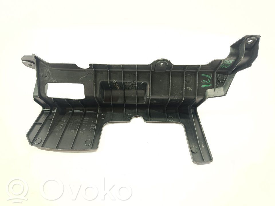 KIA Xceed Trim molding 