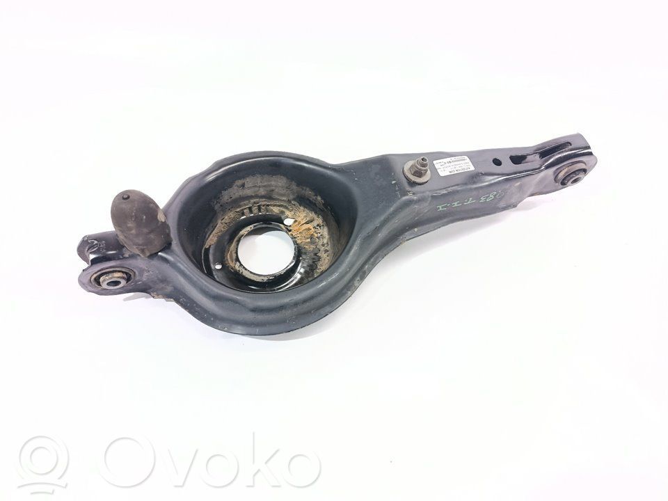 Ford C-MAX II Rear control arm 