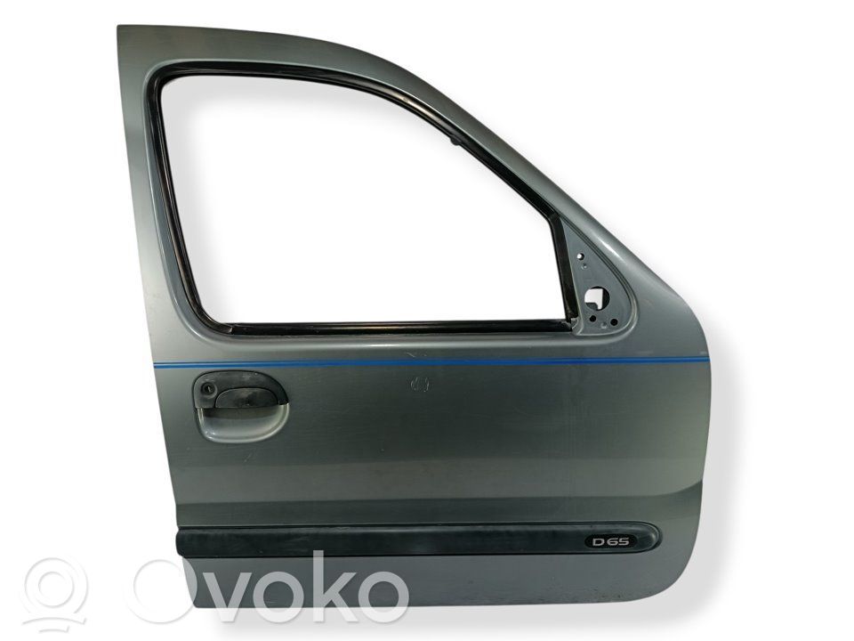 Renault Kangoo I Puerta delantera 