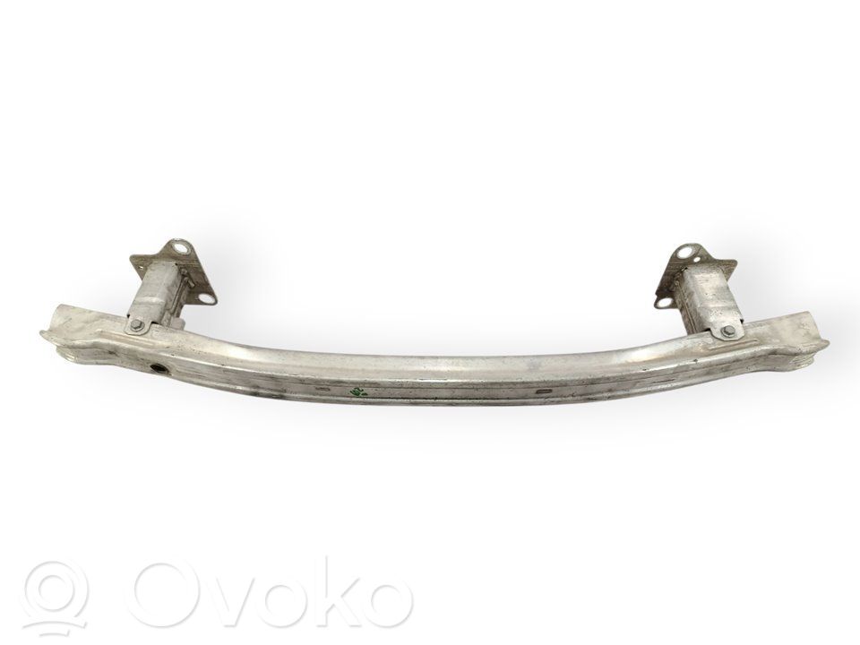 Renault Scenic II -  Grand scenic II Front bumper cross member 