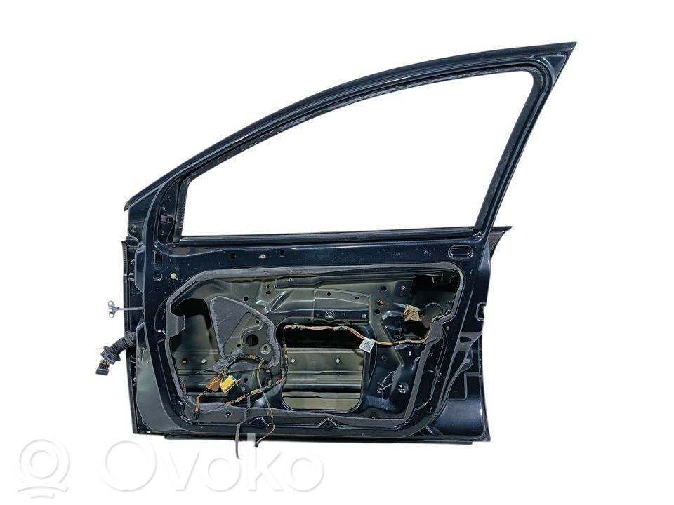Citroen C5 Durvis 