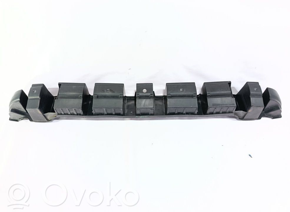 Citroen C5 Balkis galinio bamperio 