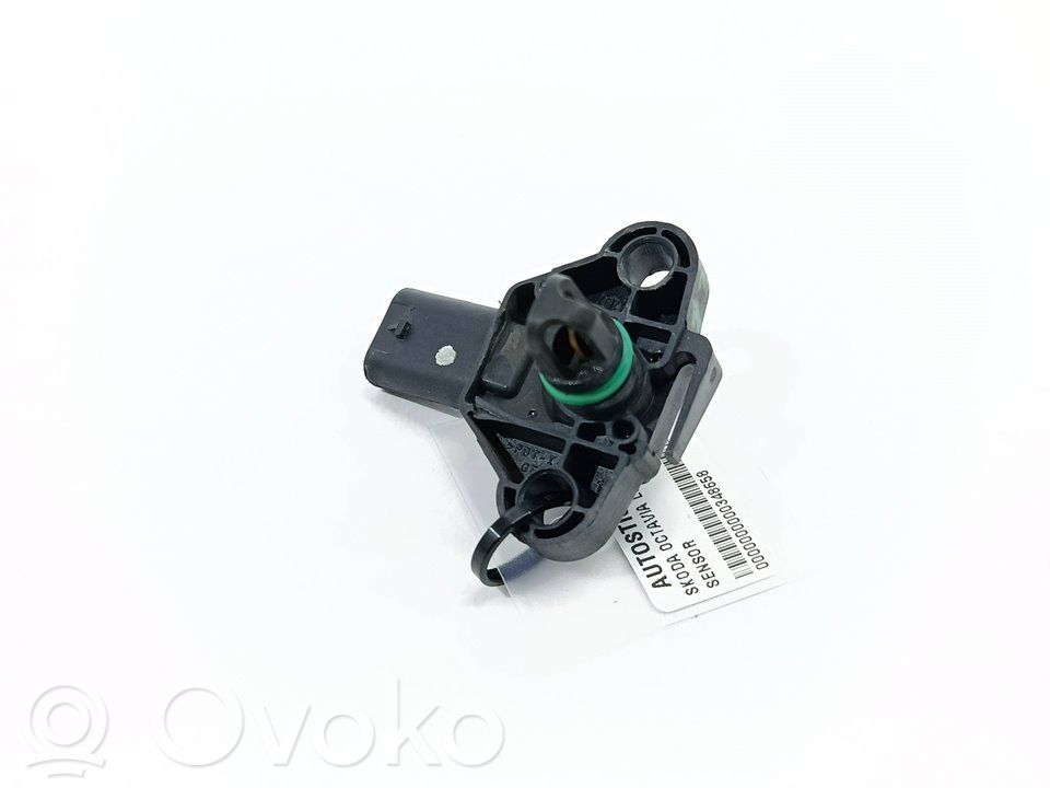 Sensor   04E906051