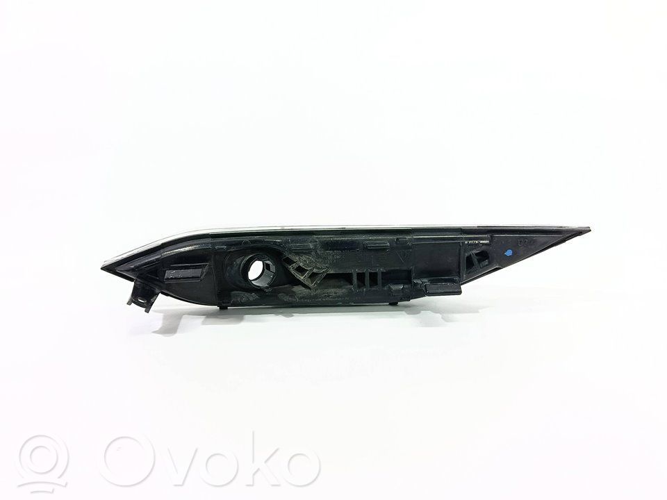 Frontblinker   7P5949101
