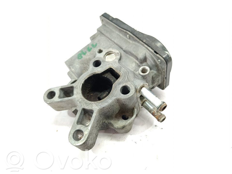 EGR-venttiili   14710EC00B