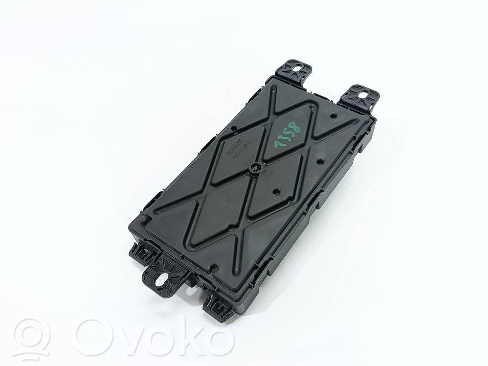 BMW 1 F20 F21 Alte unități/module de control 