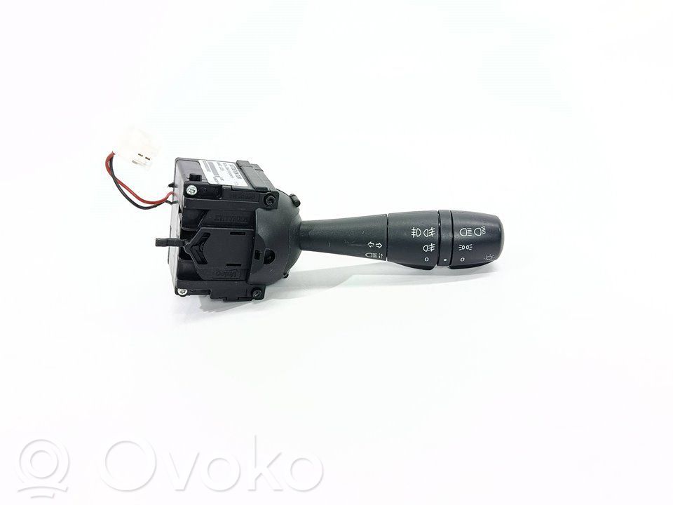Interruptor de luz   255676020R