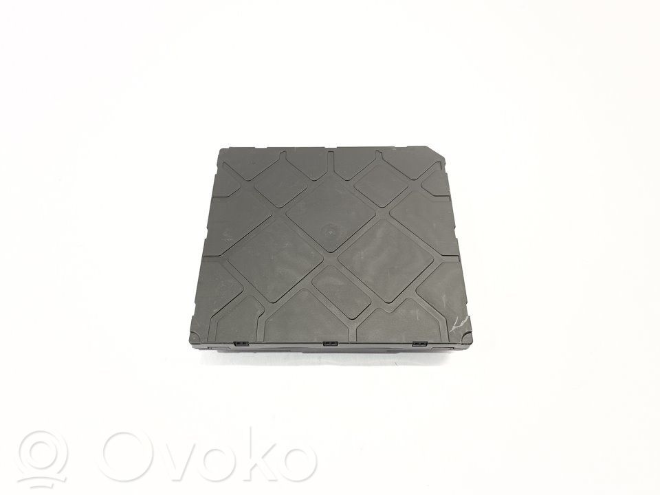 Seat Leon (5F) Autres unités de commande / modules 