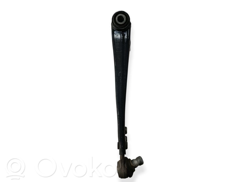 Ford Kuga II Front control arm 