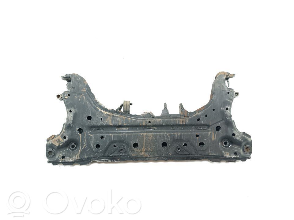 Ford Transit Front subframe 