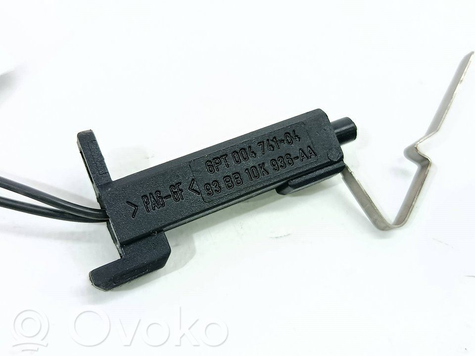 Anturi   93BB10K936AA