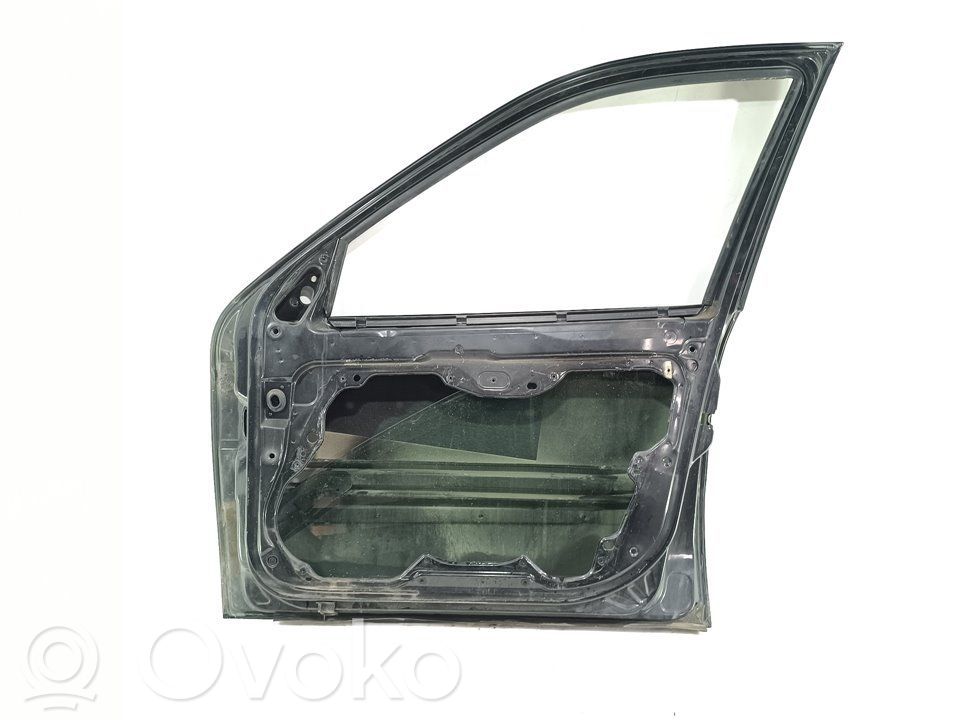 Seat Leon (1M) Puerta delantera 